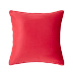 Mini Peony Cushion