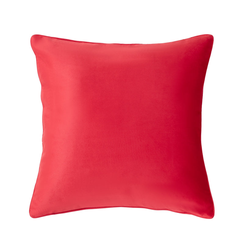 Mini Peony Cushion