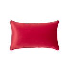 Mini Peony Long Cushion