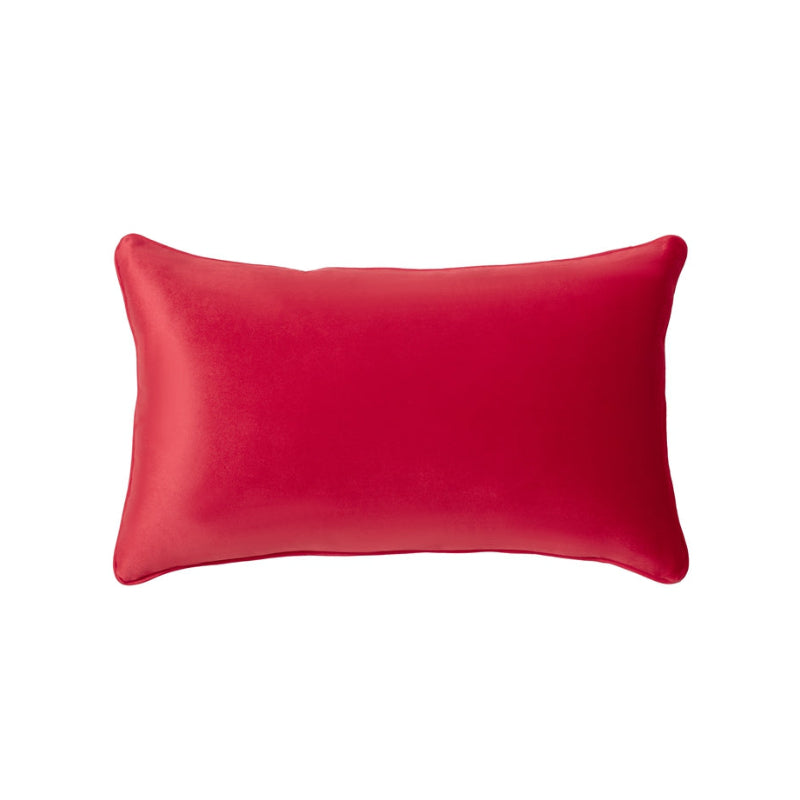 Mini Peony Long Cushion