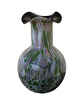 Miranda Vase