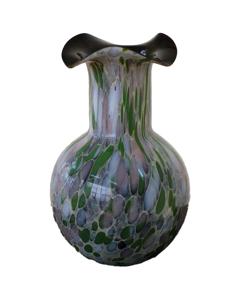 Miranda Vase