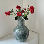 Miranda Vase