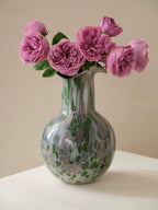 Miranda Vase