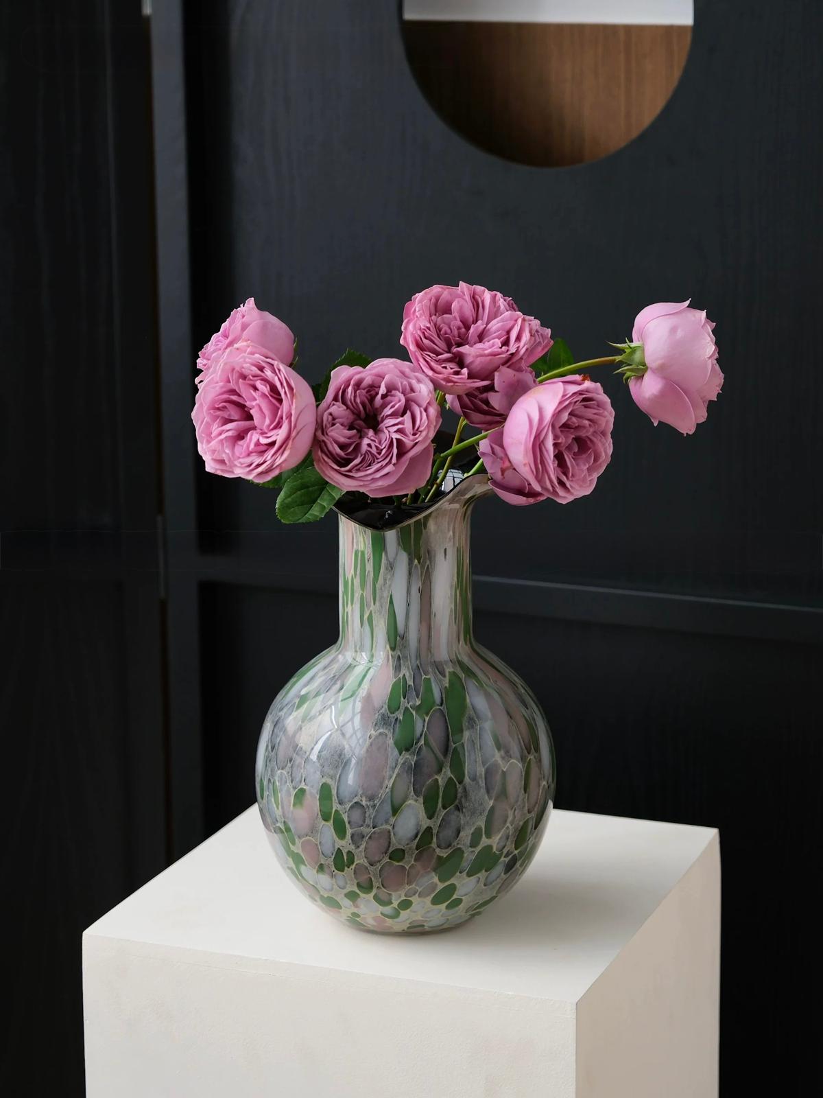 Miranda Vase