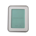 Moma Photo Frame - 5x7