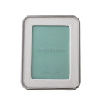 Moma Photo Frame - 5x7