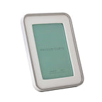 Moma Photo Frame - 5x7