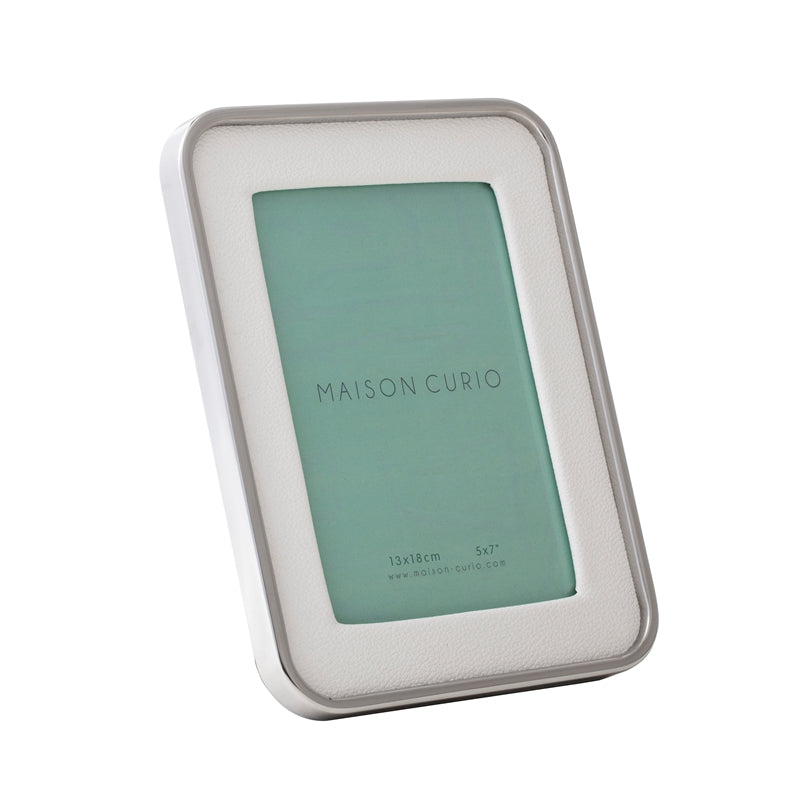 Moma Photo Frame - 5x7