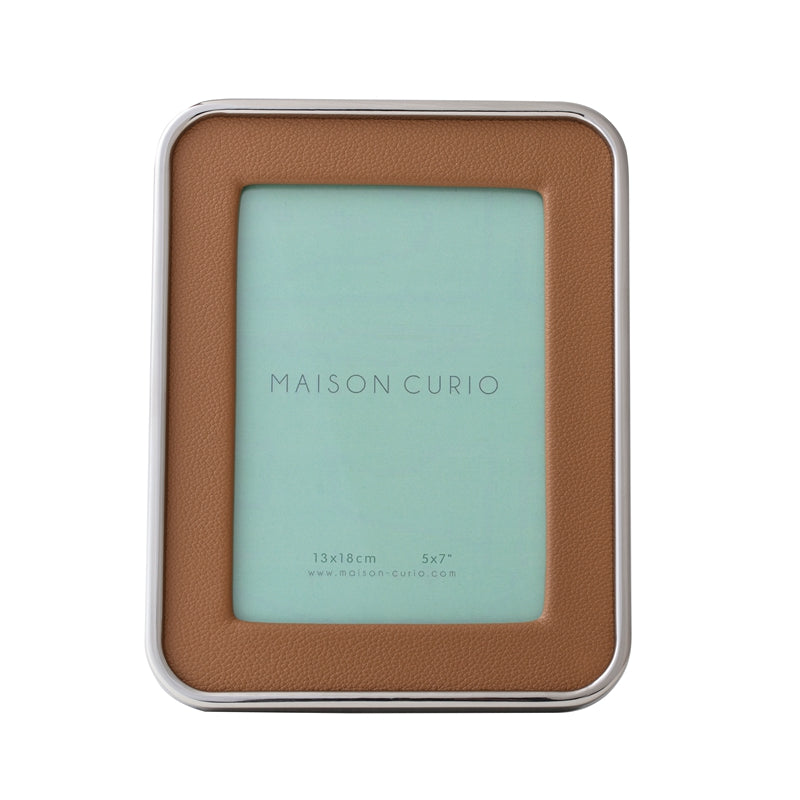 Moma Photo Frame - 5x7