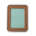 Moma Photo Frame - 5x7