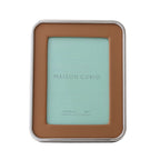 Moma Photo Frame - 5x7