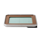 Moma Photo Frame - 5x7