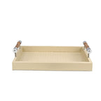 Moma Tray