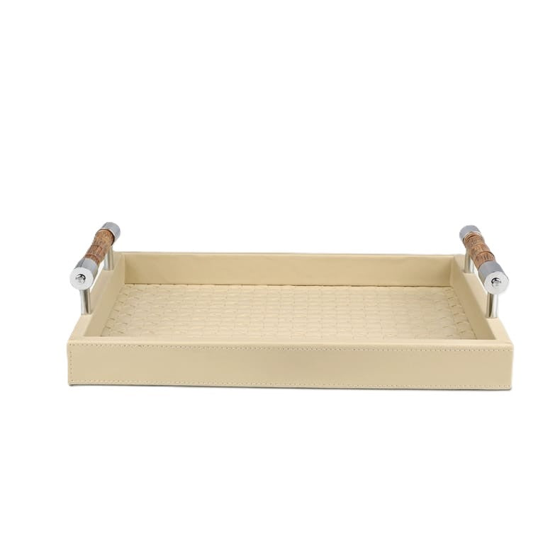 Moma Tray