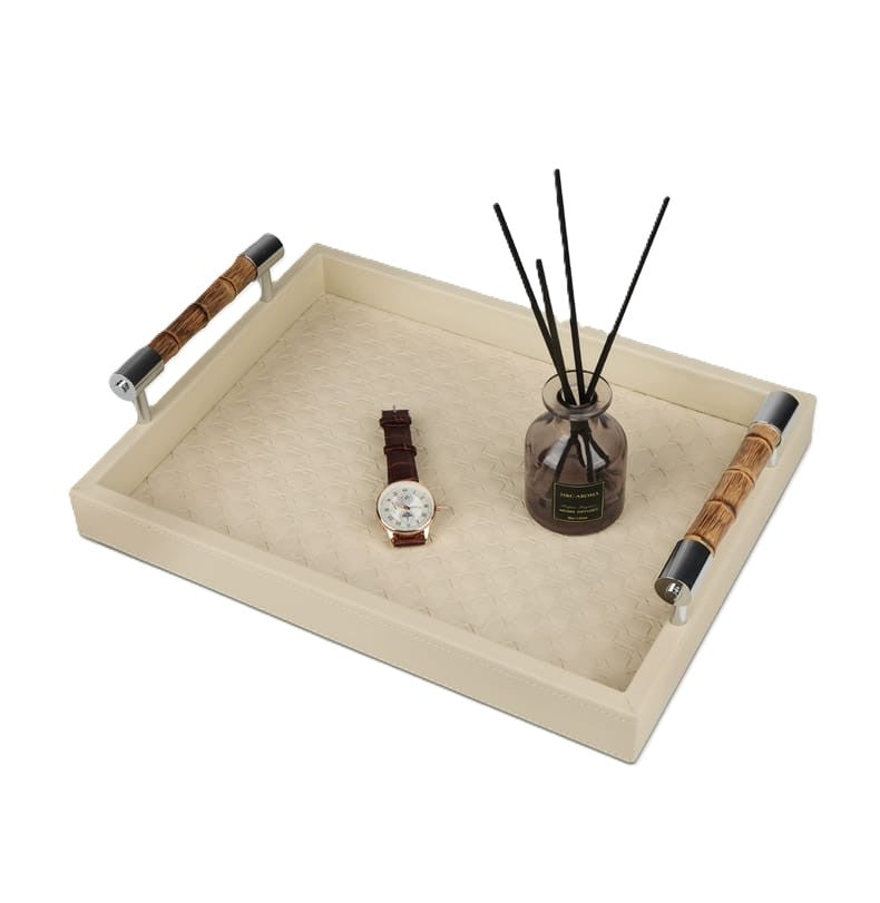 Moma Tray