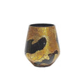 Moma Vase