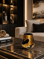 Moma Vase