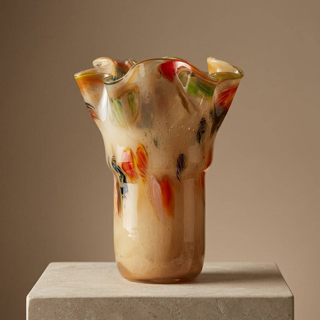 Mona Vase