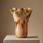 Mona Vase