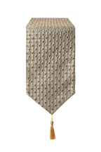 Monaco Table Runner