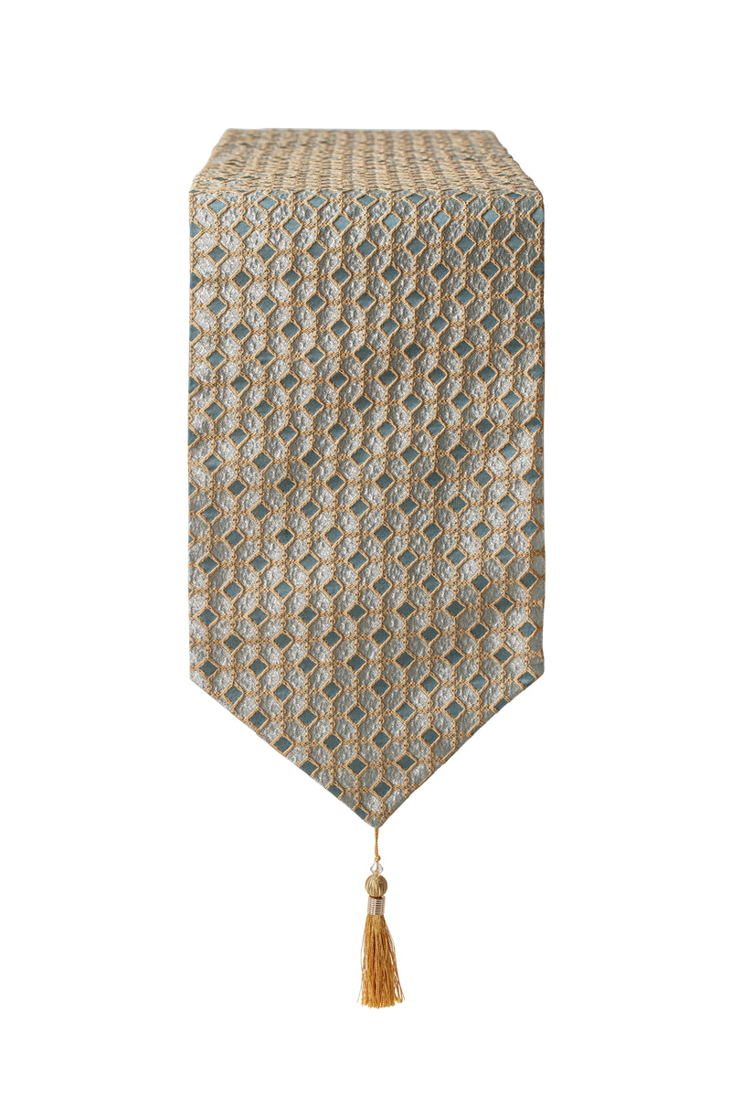 Monaco Table Runner
