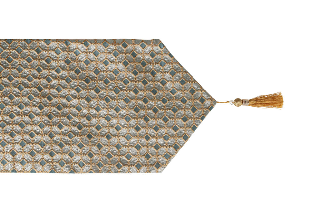 Monaco Table Runner