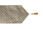 Monaco Table Runner