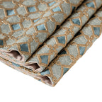 Monaco Table Runner