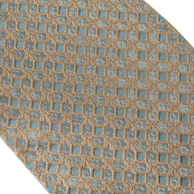 Monaco Table Runner