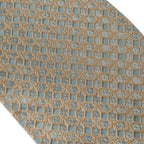 Monaco Table Runner