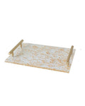 Monaco Tray