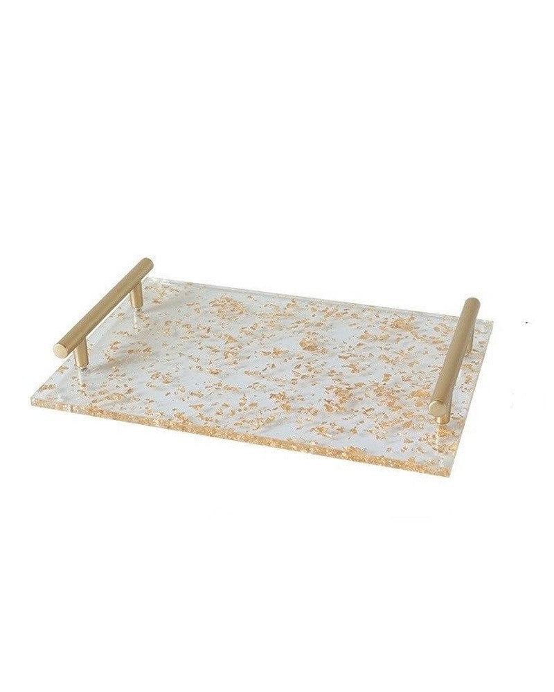 Monaco Tray