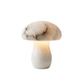 Mushroom Lamp (pre order)