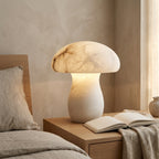 Mushroom Lamp (pre order)