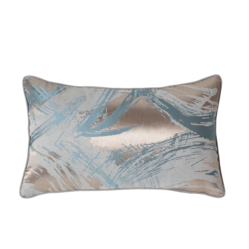 Mykonos Long Cushion