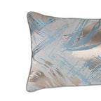 Mykonos Long Cushion