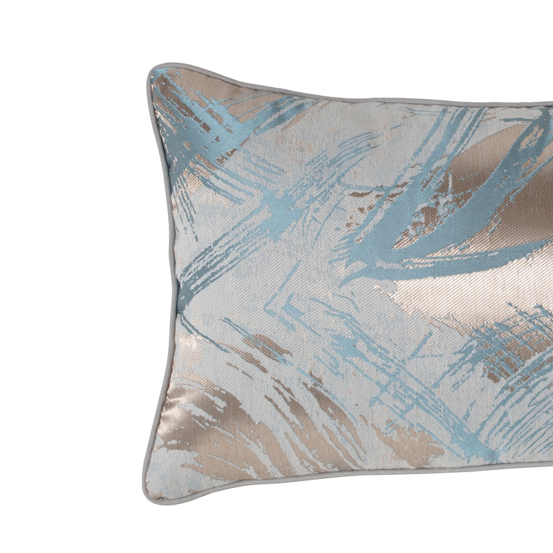 Mykonos Long Cushion