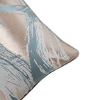 Mykonos Long Cushion