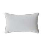 Mykonos Long Cushion