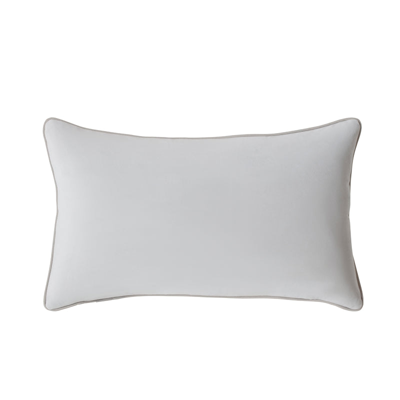 Mykonos Long Cushion