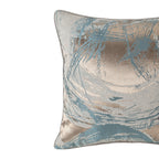 Mykonos Cushion
