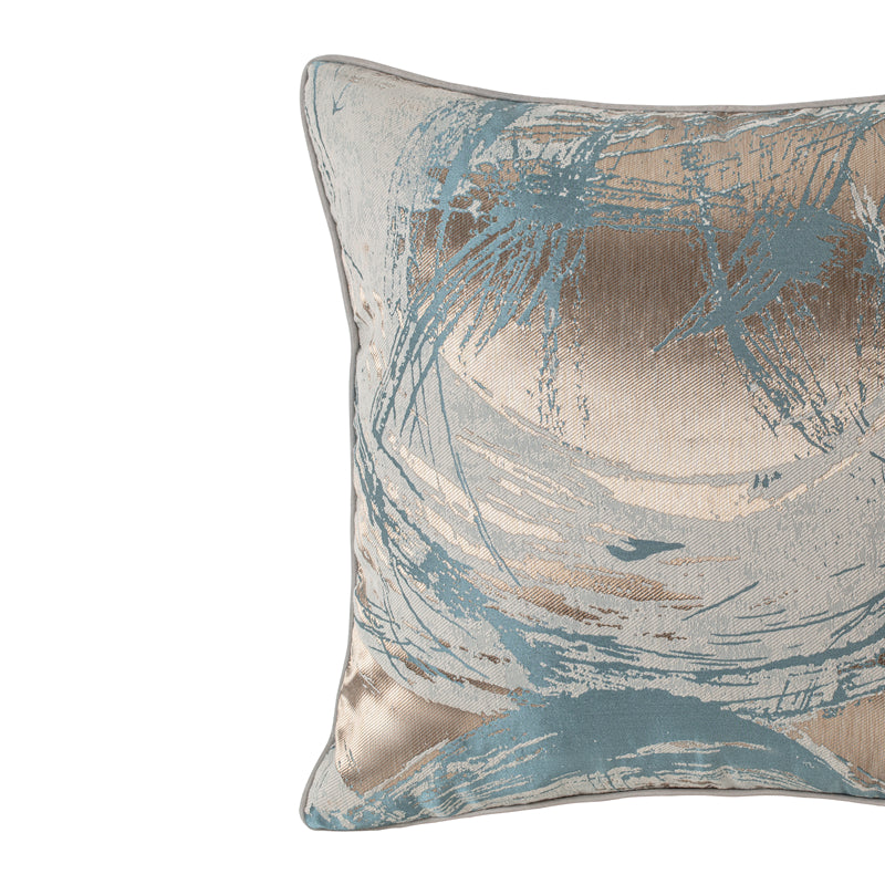 Mykonos Cushion