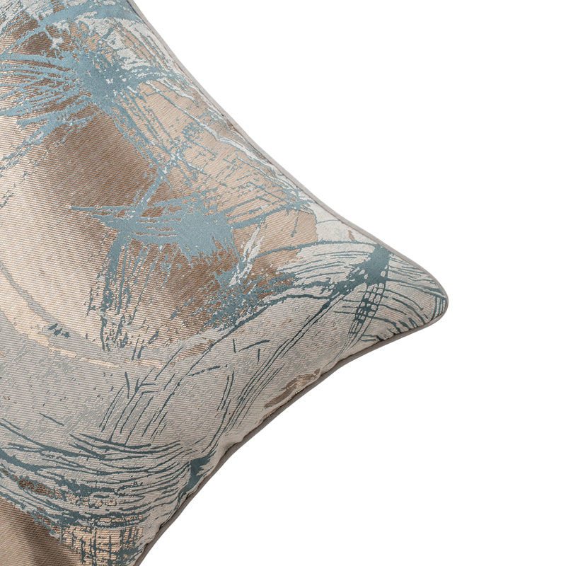 Mykonos Cushion