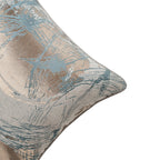 Mykonos Cushion