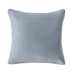 Mykonos Cushion