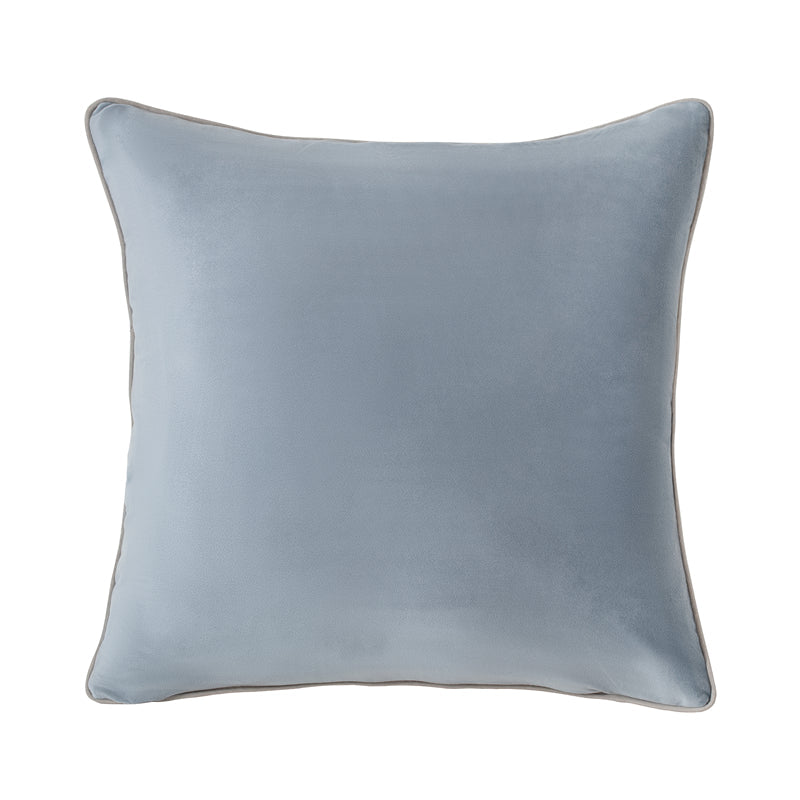 Mykonos Cushion