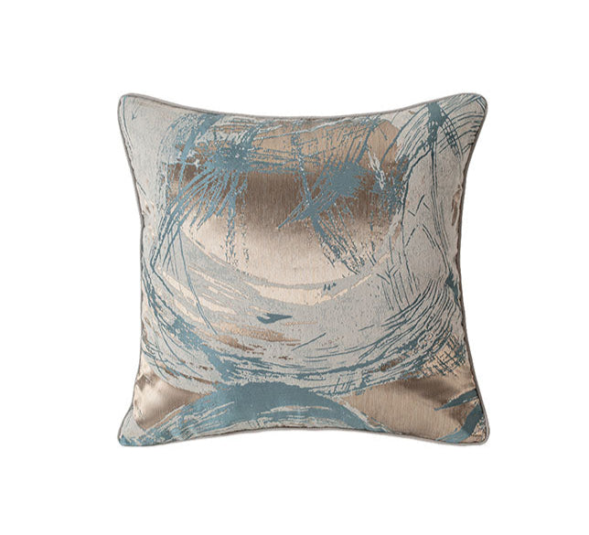 Mykonos Cushion