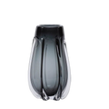 Neal Vase