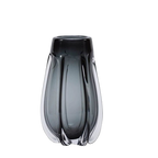 Neal Vase